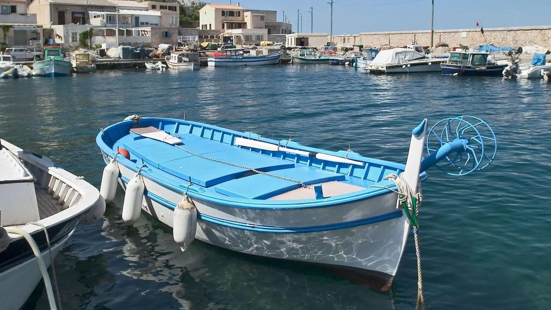 Ibis Budget Marseille Vitrolles Vitrolles  Vitrolles (Bouches-du-Rhone)