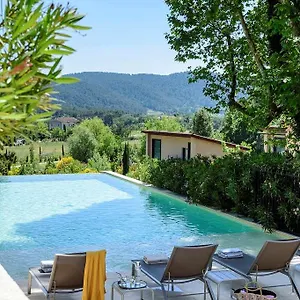 Hotel Les Sainte-victoire &, Tholonet